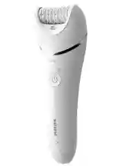 Эпиляторы Philips BHA710/00