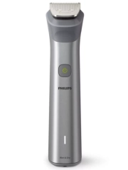 Триммер Philips MG5940/15