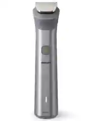 Триммер Philips MG5940/15