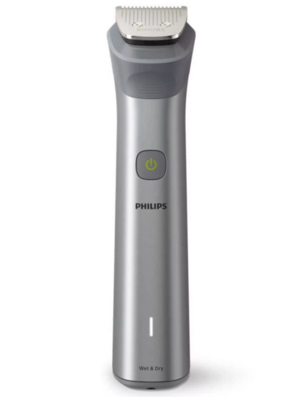 Триммер Philips MG5940/15
