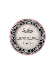 Хайлайтер для лица DIAMOND BOMB