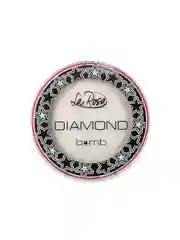 Хайлайтер для лица DIAMOND BOMB