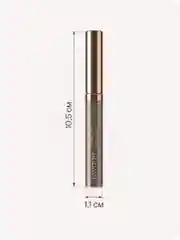 Стойкий Тинт Для Бровей Divage  Brow StylerLong-lasting, тон 1