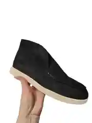 Разноцветный женские лоферы, разные цвета