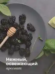 Шампунь для ослабленных и тусклых волос укрепляющий 250 мл, Pravilnaya Kosmetika