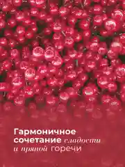 Уплотняющий шампунь и Бальзам для поврежденных волос 1000 мл, Pravilnaya Kosmetika