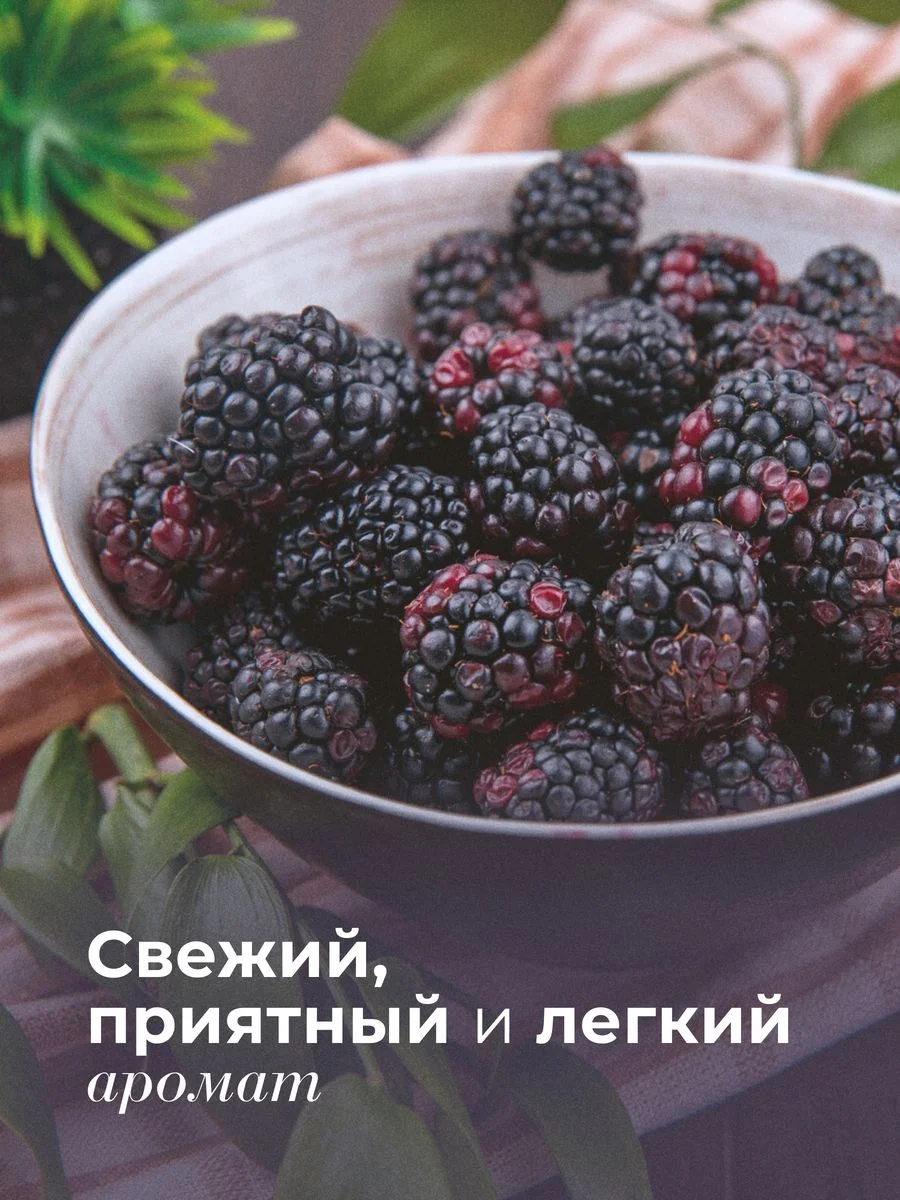 Кремовый гель для душа питательный с пантенолом 250 мл, Pravilnaya Kosmetika