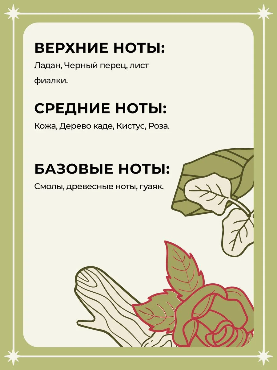 Дезодорант спрей от пота и запаха парфюмированный Mui Thom