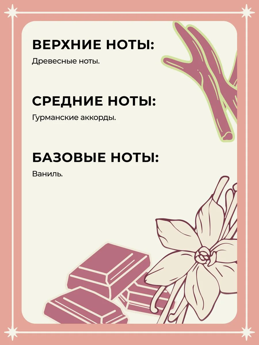 Дезодорант спрей от пота и запаха парфюмированный Mui Thom