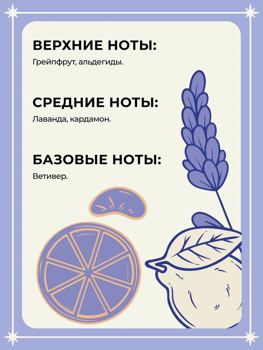 Дезодорант спрей от пота и запаха парфюмированный Mui Thom