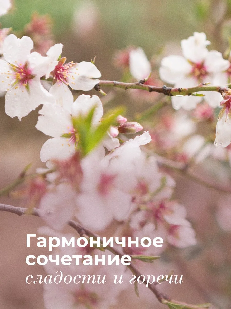 Гель для душа 1000 мл, Pravilnaya Kosmetika