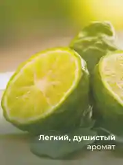 Флюид для тела увлажняющий 250 мл, Pravilnaya Kosmetika