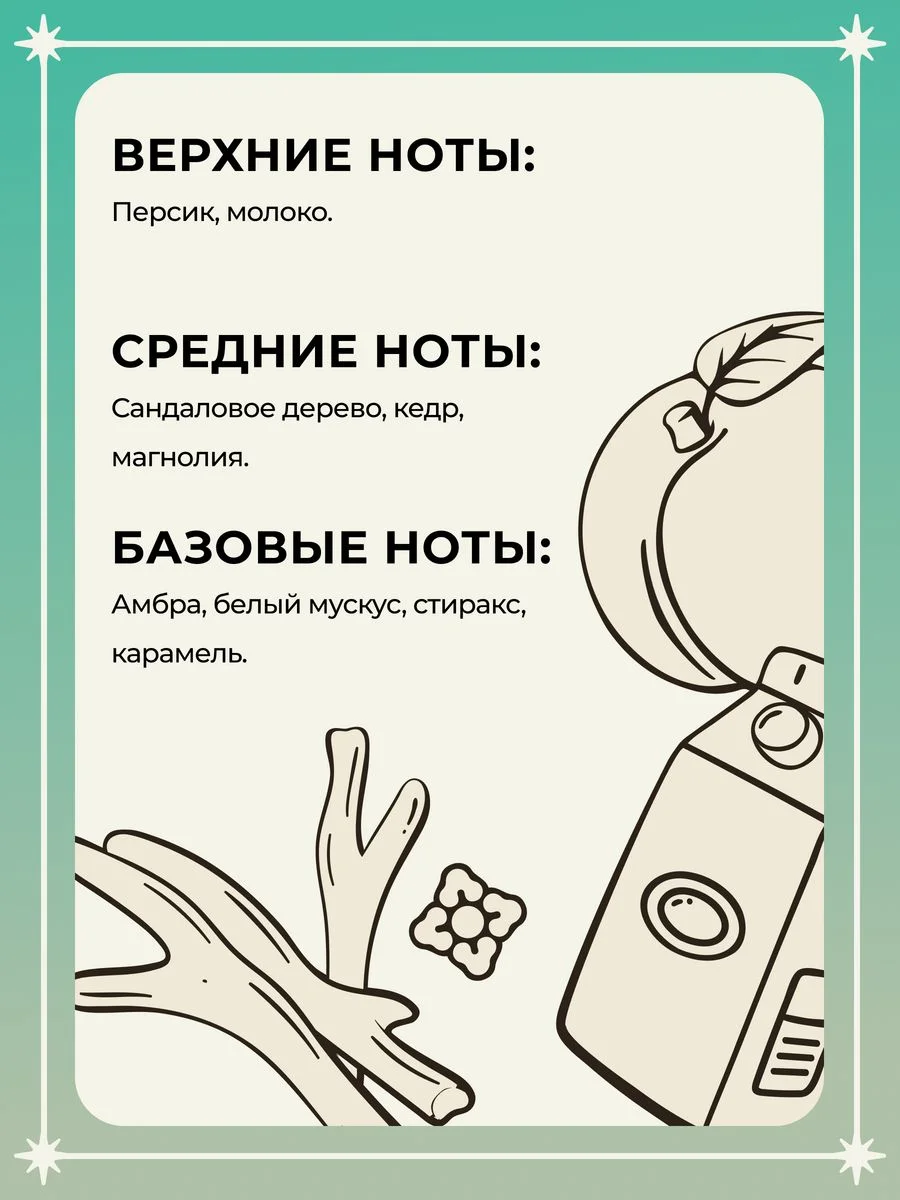Дезодорант спрей для ног от пота и запаха 50 мл, Mui Thom