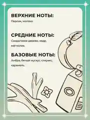 Дезодорант спрей для ног от пота и запаха 50 мл, Mui Thom