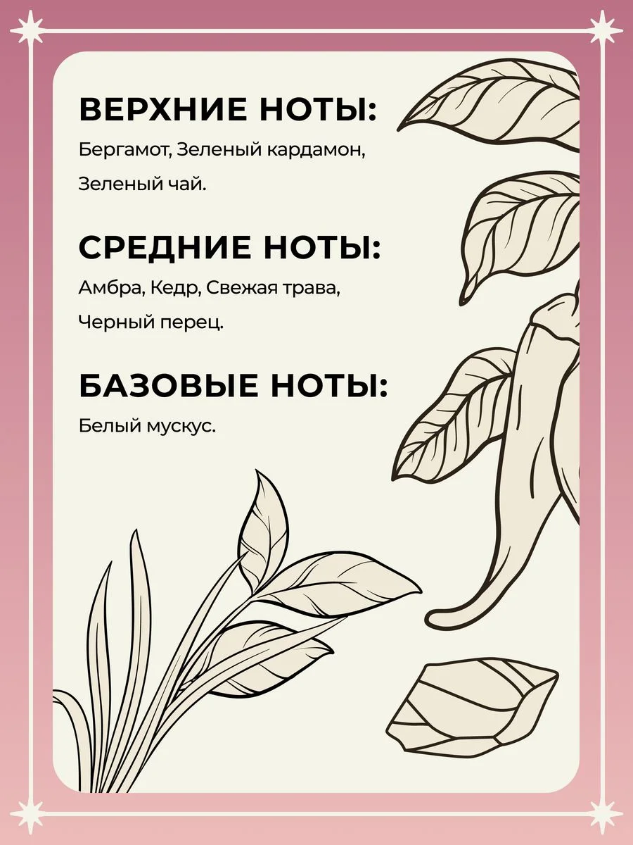 Дезодорант спрей для ног от пота и запаха 50 мл, Mui Thom