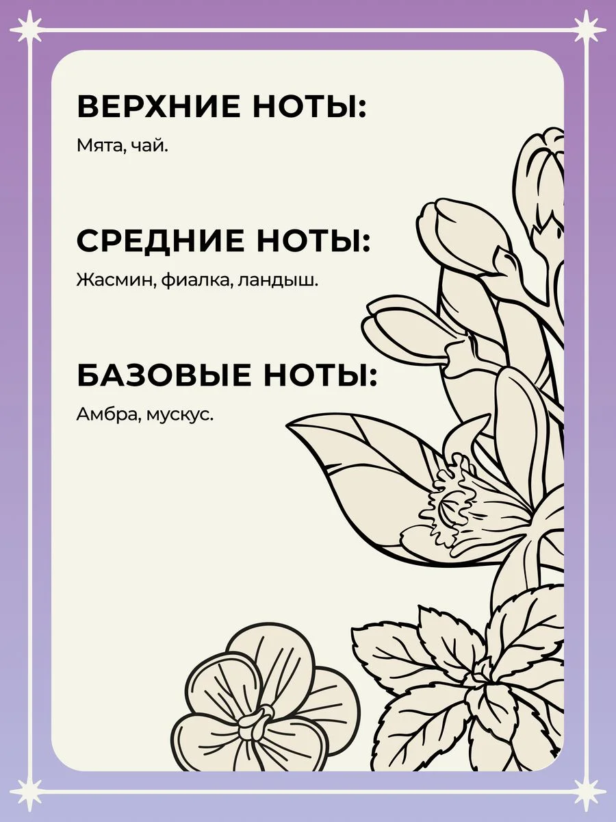 Дезодорант спрей для ног от пота и запаха 50 мл, Mui Thom