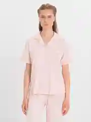 Пижама женская