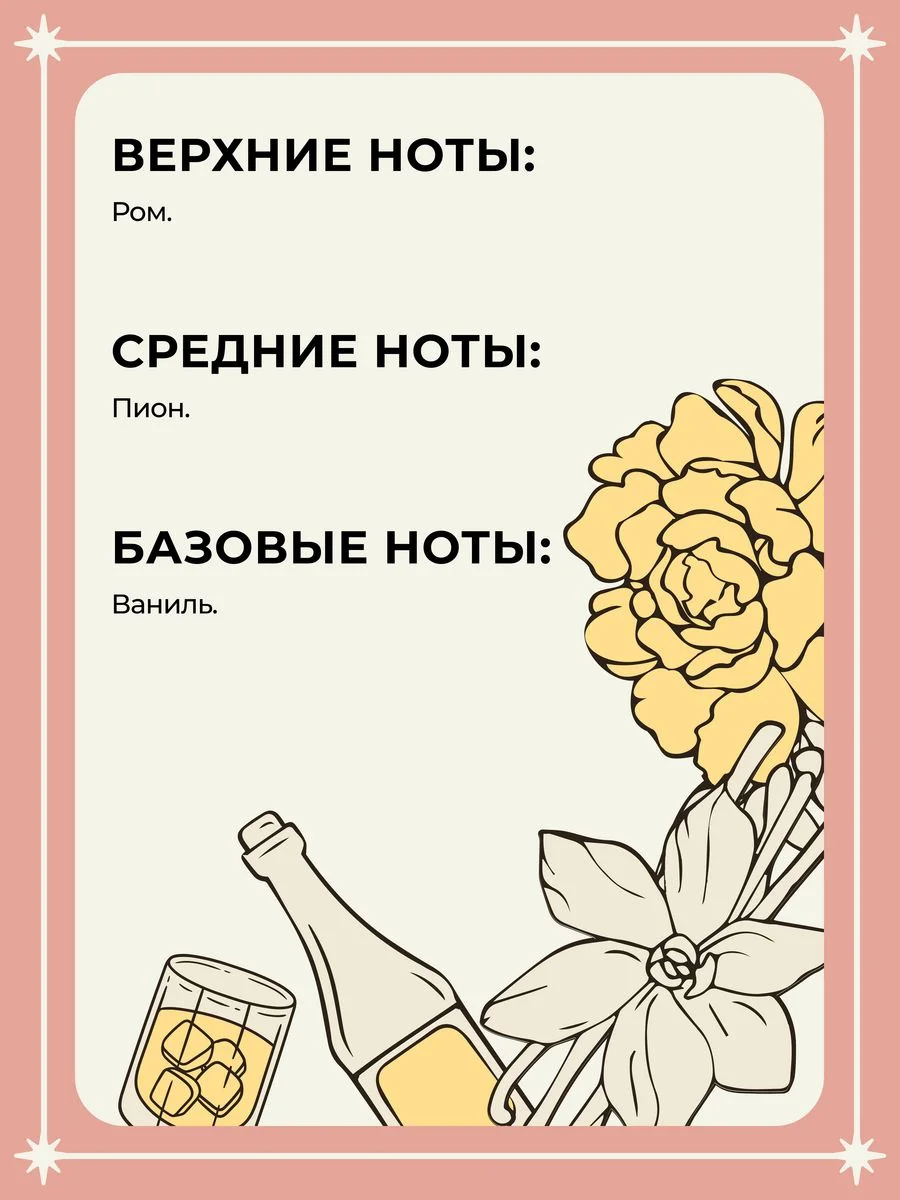 Спрей освежитель для туалета парфюмерный Tobacco Collection 50 мл, Mui Thom