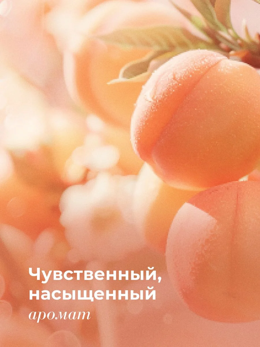 Крем для рук увлажняющий от сухости и трещин с мочевиной 50 мл, Pravilnaya Kosmetika