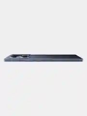 Черный смартфон Infinix Note 40 8/256 ГБ