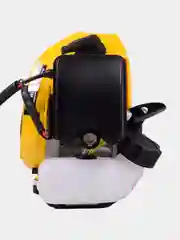Бензиновый триммер Huter GGT-2500S (разборная штанга) 70/2/13 3 +