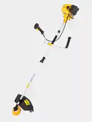 Бензиновый триммер Huter GGT-2500S (разборная штанга) 70/2/13 3 +