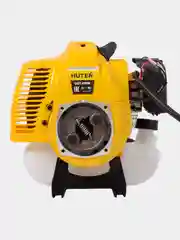 Бензиновый триммер Huter GGT-2500S (разборная штанга) 70/2/13 3 +