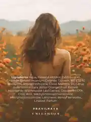 Питательный бальзам кондиционер для волос увлажняющий 250 мл, Pravilnaya Kosmetika