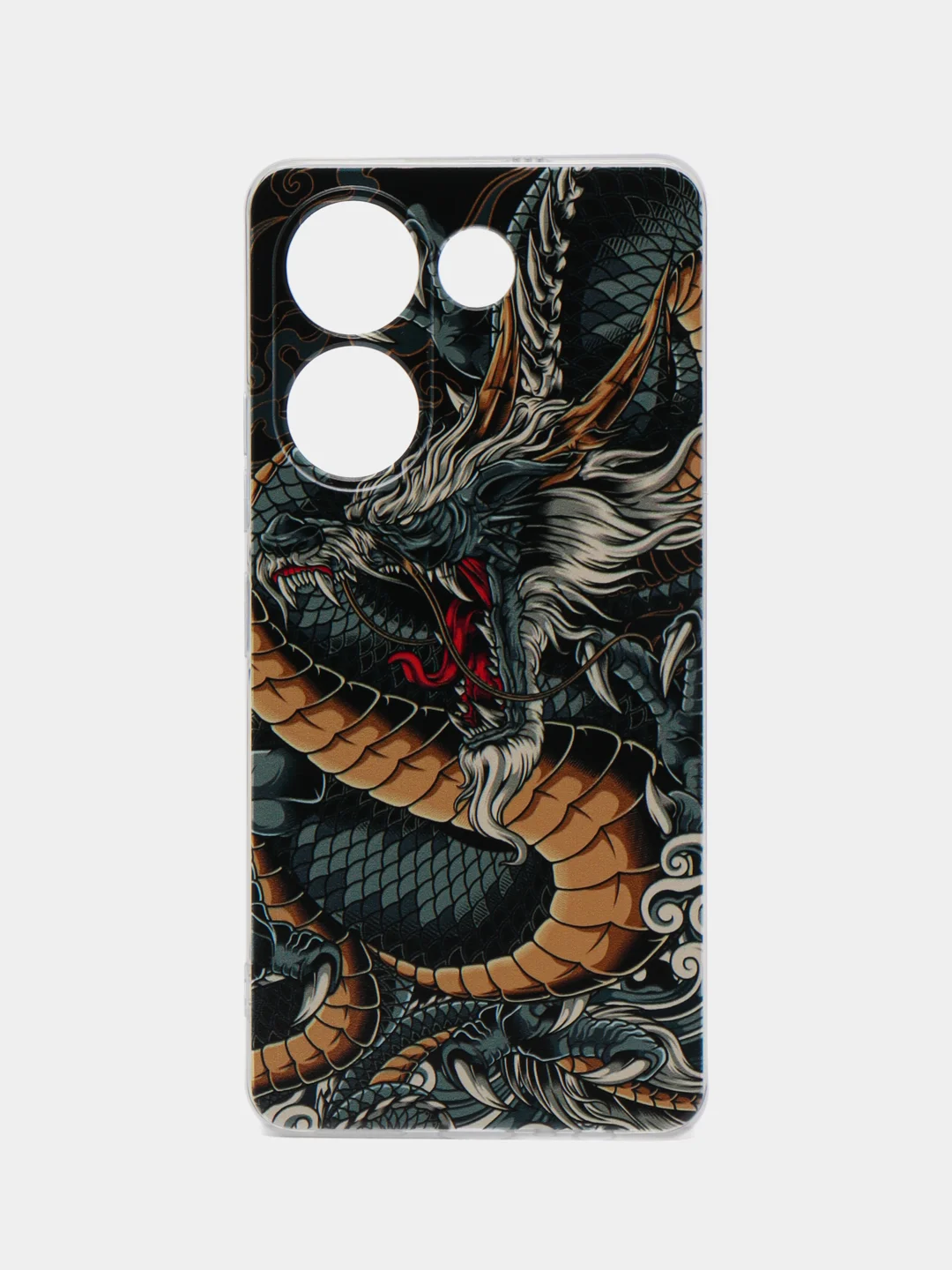 Марсала чехол на Tecno Camon 20/20 Pro 4G (Текно Камон 20/20 Про 4G), с рисунком, защита камеры