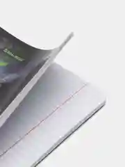 Предметные тетради 48 л набор A5 в клетку и линейку 12 штук, Brauberg Pigment
