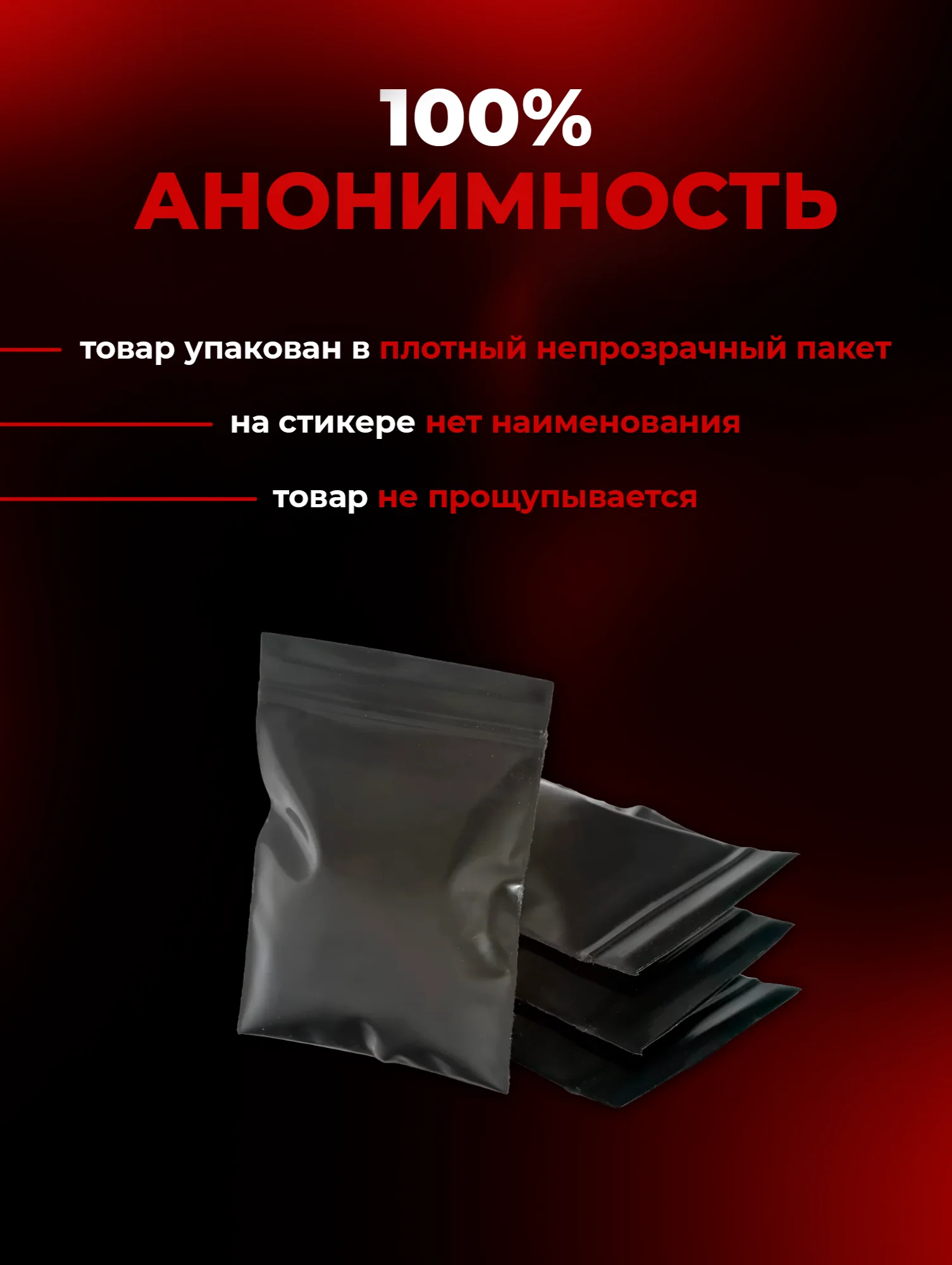 Бежевый вибратор реалистичный женский, с подогревом, пульт в комплекте, разные режимы, 21 см