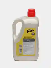 Жироудалитель Jundo Oil or grease remover 5 л