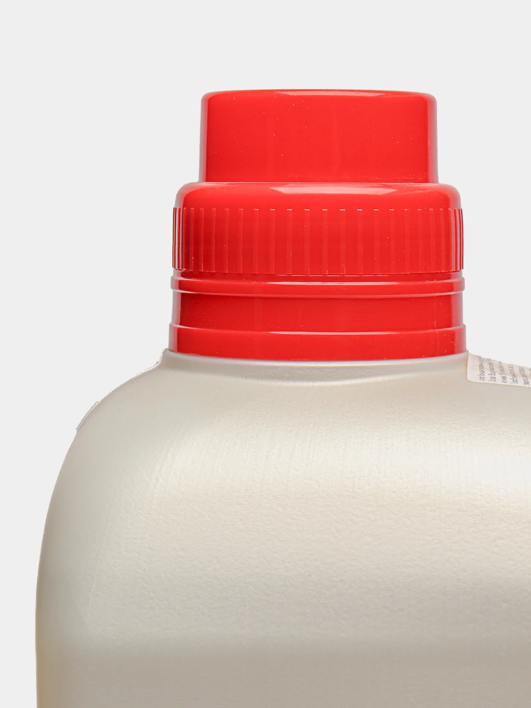 Жироудалитель Jundo Oil or grease remover 5 л