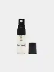 Духи масляные мужские по мотивам аромата Sauvage (Диор Саваж) пробник спрей 3 мл/ 10ml