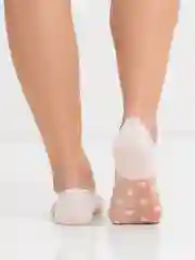 Белый капроновые следки,носки следки капроновые,следки короткие