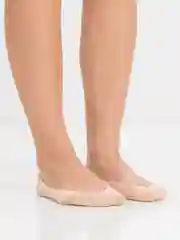 Следки женские
