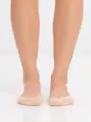 Следки женские