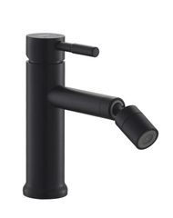 GEBERT GB11301 LOFT cмеситель для биде, нержавеющая сталь