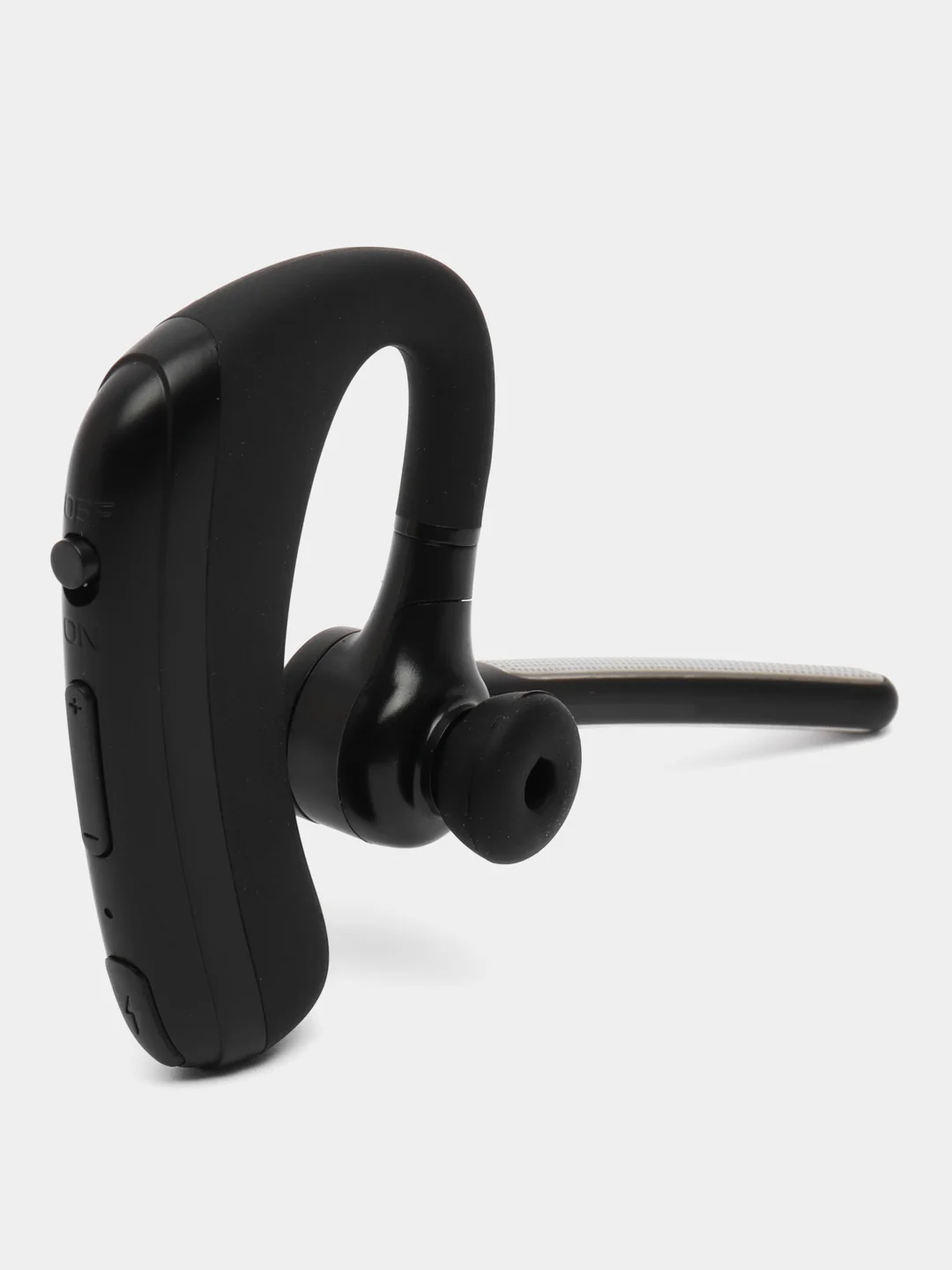 Гарнитура наушник AUXBLUE К20 беспроводная bluetooth 5.0, для двух телефонов, hands free
