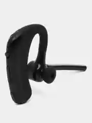 Гарнитура наушник AUXBLUE К20 беспроводная bluetooth 5.0, для двух телефонов, hands free