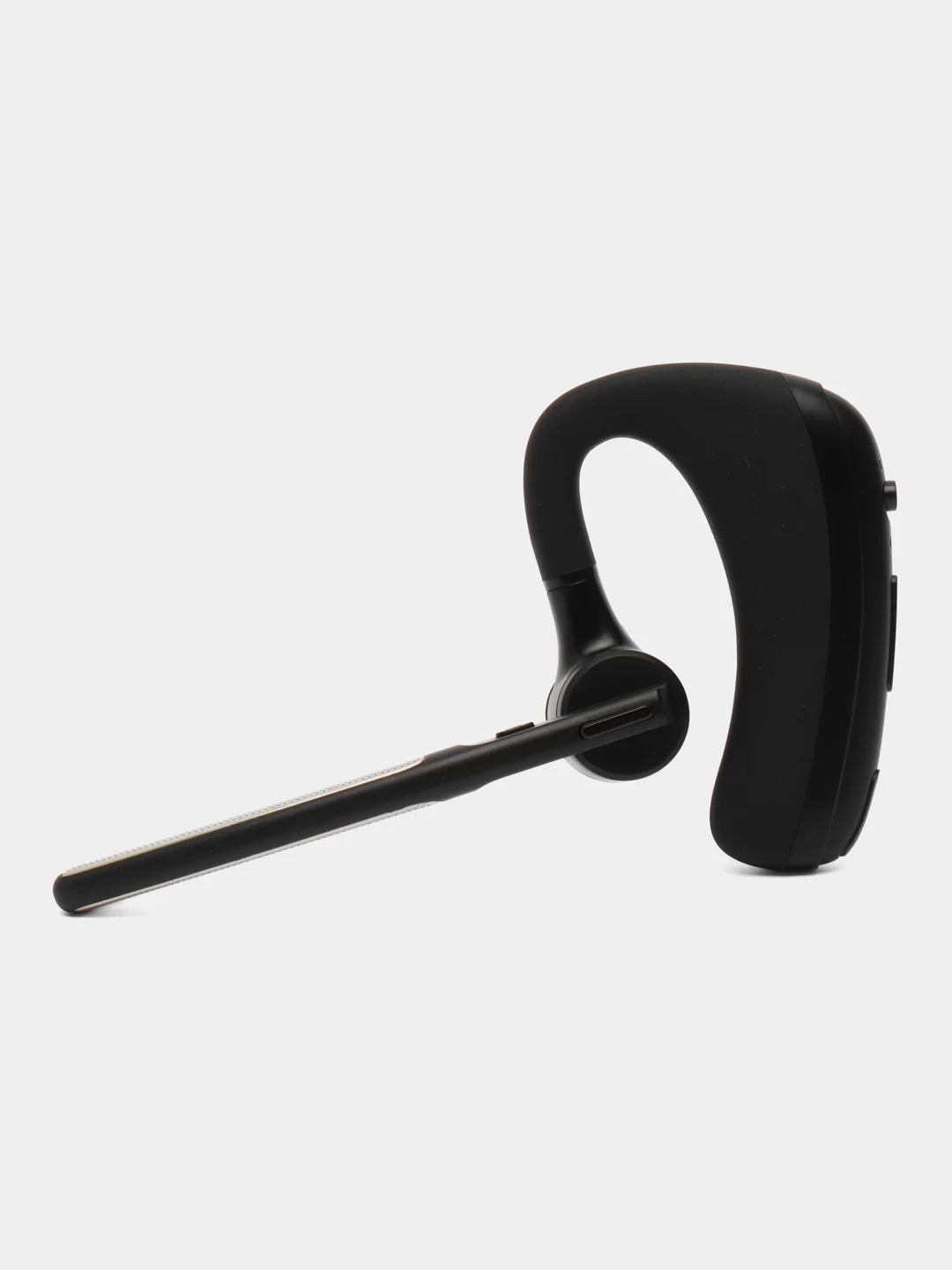 Гарнитура наушник AUXBLUE К20 беспроводная bluetooth 5.0, для двух телефонов, hands free