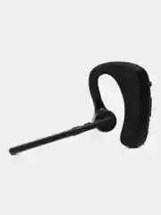 Гарнитура наушник AUXBLUE К20 беспроводная bluetooth 5.0, для двух телефонов, hands free