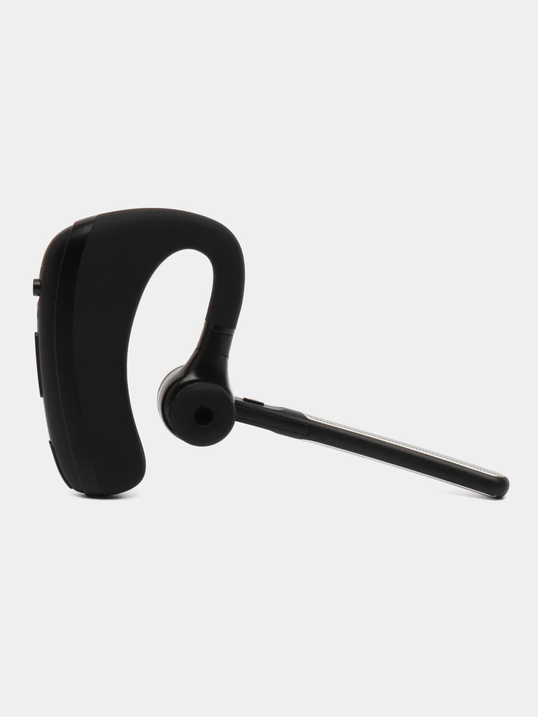 Гарнитура наушник AUXBLUE К20 беспроводная bluetooth 5.0, для двух телефонов, hands free