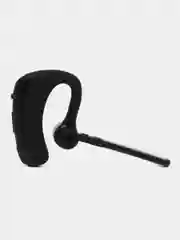 Гарнитура наушник AUXBLUE К20 беспроводная bluetooth 5.0, для двух телефонов, hands free