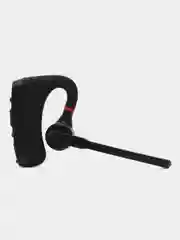 Беспроводная гарнитура наушник A8 Ear Hook Bluetooth 5.0 с микрофоном, блютуз для телефонов