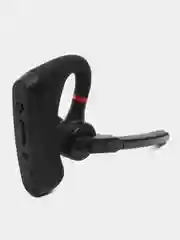 Беспроводная гарнитура наушник A8 Ear Hook Bluetooth 5.0 с микрофоном, блютуз для телефонов