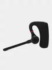 Беспроводная гарнитура наушник A8 Ear Hook Bluetooth 5.0 с микрофоном, блютуз для телефонов