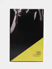 Беспроводная гарнитура наушник A8 Ear Hook Bluetooth 5.0 с микрофоном, блютуз для телефонов