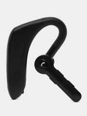 Блютуз гарнитура наушник беспроводная L62, bluetooth V5.2, для телефонов