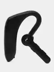 Блютуз гарнитура наушник беспроводная L62, bluetooth V5.2, для телефонов